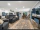 Photo - 47 Holly Avenue, Highfields QLD 4352 - Image 11