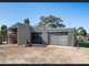 Photo - 47 Holly Avenue, Highfields QLD 4352 - Image 13