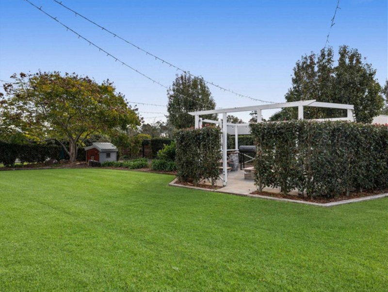 Photo - 47 Holly Avenue, Highfields QLD 4352 - Image 14