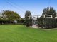 Photo - 47 Holly Avenue, Highfields QLD 4352 - Image 14