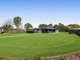 Photo - 47 Holly Avenue, Highfields QLD 4352 - Image 16