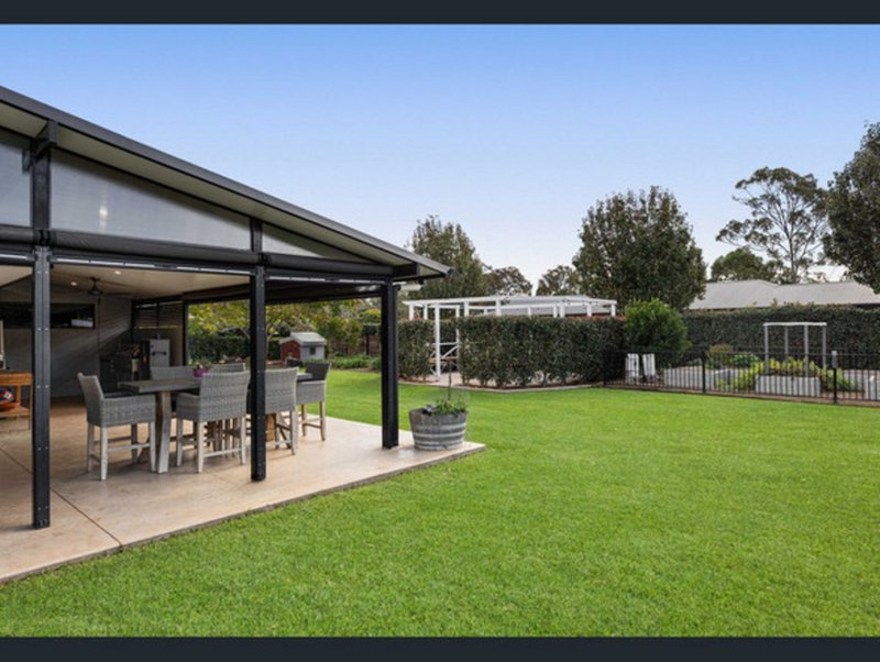 Photo - 47 Holly Avenue, Highfields QLD 4352 - Image 17