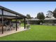 Photo - 47 Holly Avenue, Highfields QLD 4352 - Image 17