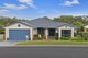 Photo - 47 Home Ridge Terrace, Port Macquarie NSW 2444 - Image 1