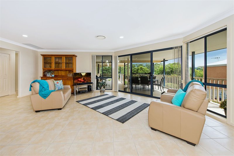 Photo - 47 Home Ridge Terrace, Port Macquarie NSW 2444 - Image 4