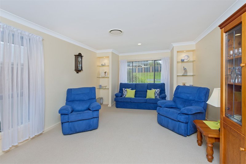 Photo - 47 Home Ridge Terrace, Port Macquarie NSW 2444 - Image 5