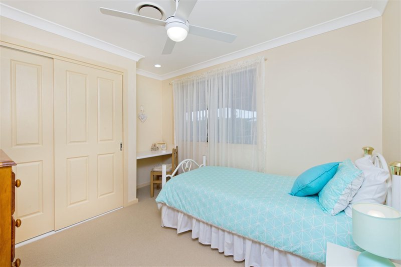 Photo - 47 Home Ridge Terrace, Port Macquarie NSW 2444 - Image 9