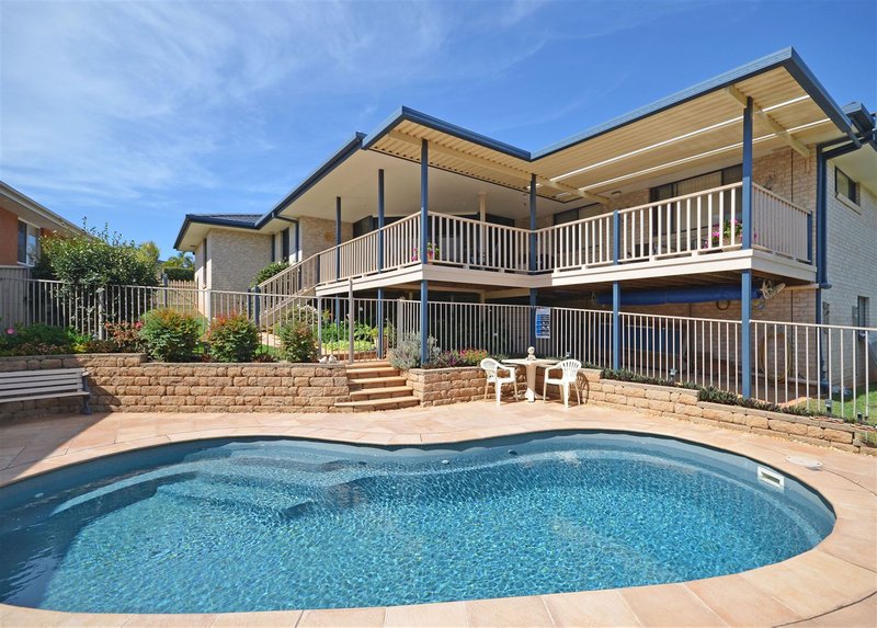 Photo - 47 Home Ridge Terrace, Port Macquarie NSW 2444 - Image 14