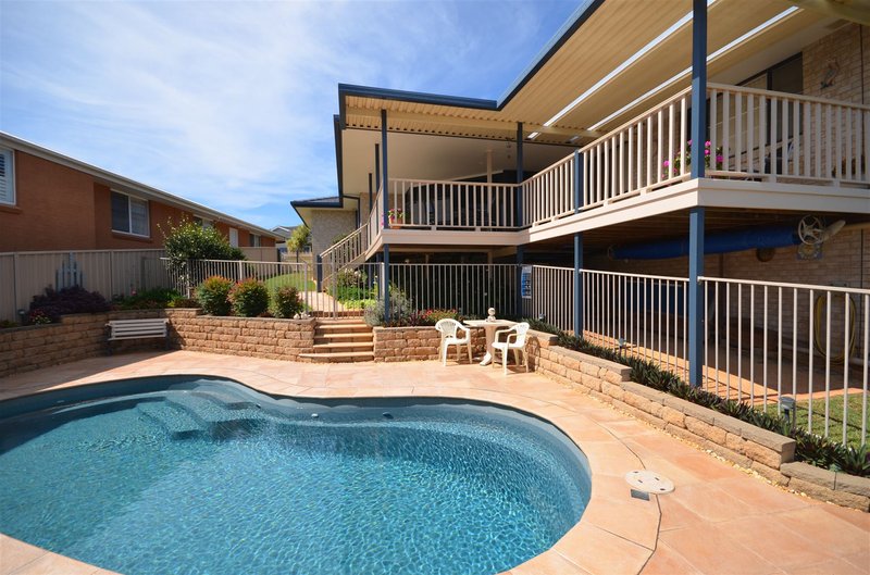 Photo - 47 Home Ridge Terrace, Port Macquarie NSW 2444 - Image 15