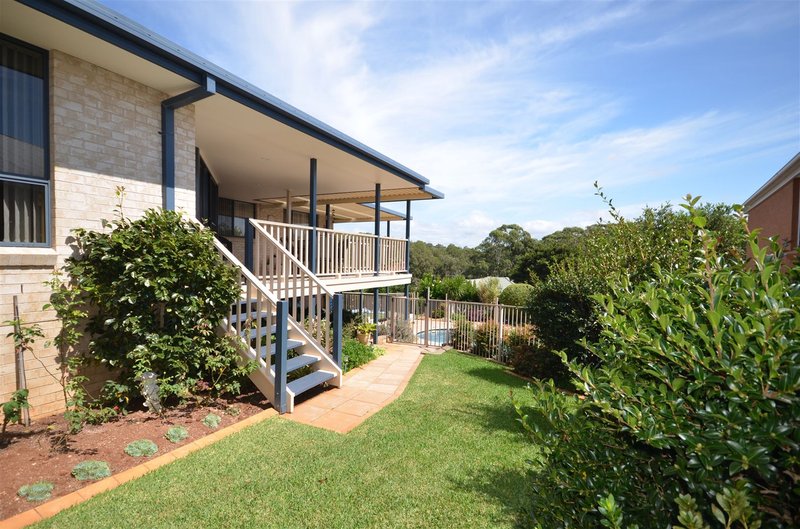 Photo - 47 Home Ridge Terrace, Port Macquarie NSW 2444 - Image 16