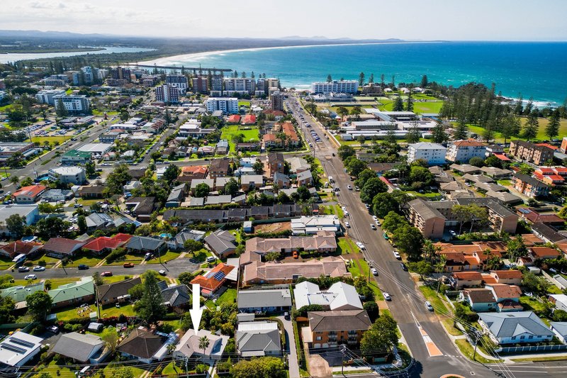 Photo - 47 Home Street, Port Macquarie NSW 2444 - Image 2