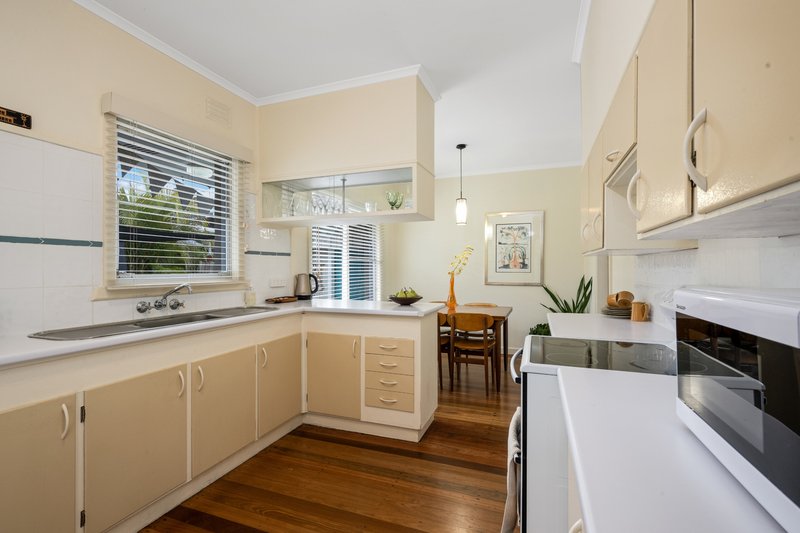 Photo - 47 Home Street, Port Macquarie NSW 2444 - Image 6