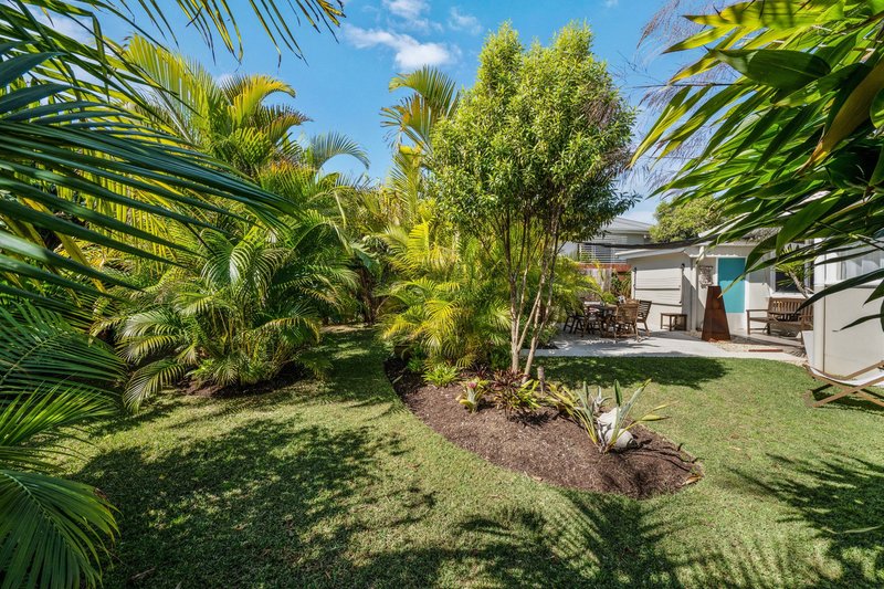 Photo - 47 Home Street, Port Macquarie NSW 2444 - Image 13