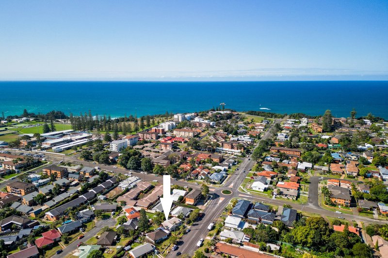 Photo - 47 Home Street, Port Macquarie NSW 2444 - Image 16