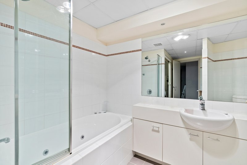 Photo - 4/7 Hopegood Place, Garran ACT 2605 - Image 4