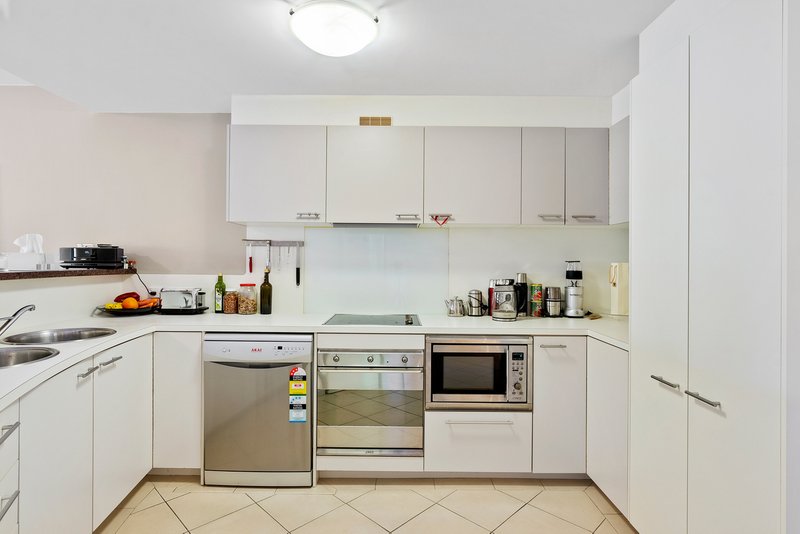 Photo - 4/7 Hopegood Place, Garran ACT 2605 - Image 5