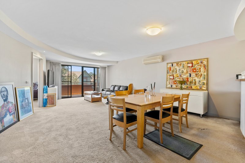 Photo - 4/7 Hopegood Place, Garran ACT 2605 - Image 7