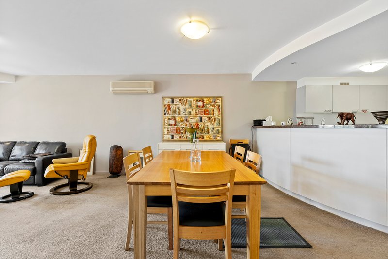 Photo - 4/7 Hopegood Place, Garran ACT 2605 - Image 8