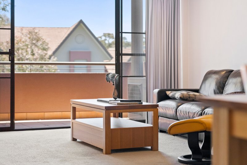 Photo - 4/7 Hopegood Place, Garran ACT 2605 - Image 10