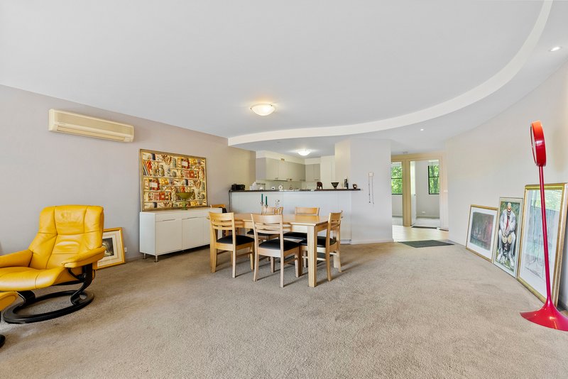 Photo - 4/7 Hopegood Place, Garran ACT 2605 - Image 11