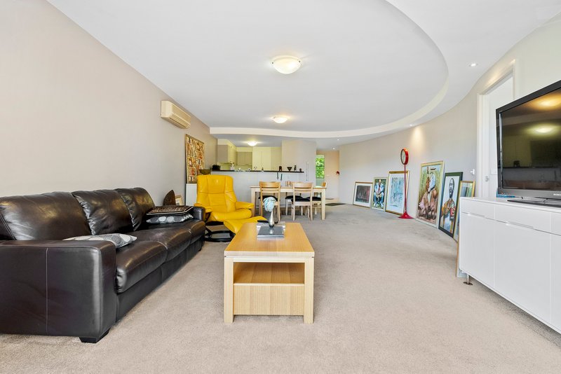 Photo - 4/7 Hopegood Place, Garran ACT 2605 - Image 12