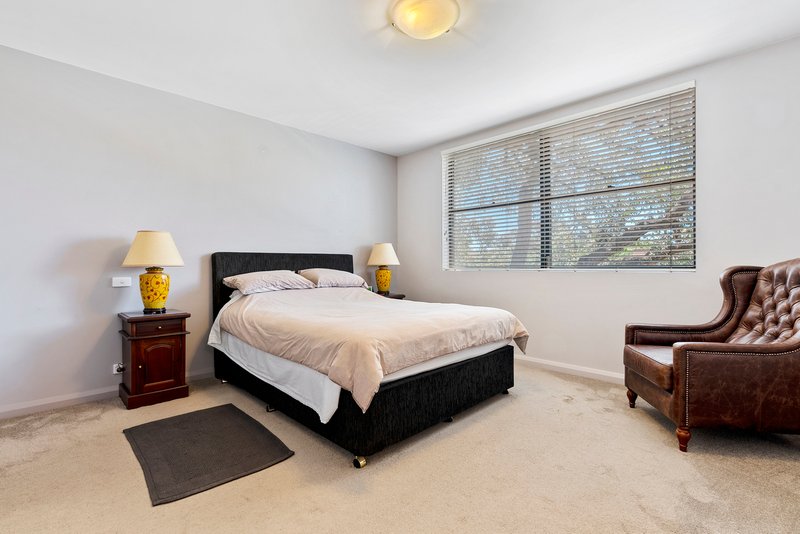 Photo - 4/7 Hopegood Place, Garran ACT 2605 - Image 14