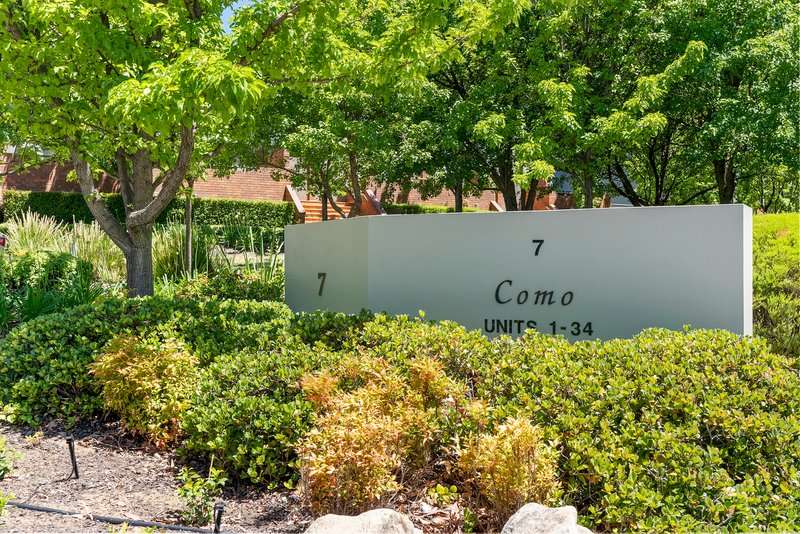 Photo - 4/7 Hopegood Place, Garran ACT 2605 - Image 16