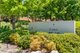 Photo - 4/7 Hopegood Place, Garran ACT 2605 - Image 16