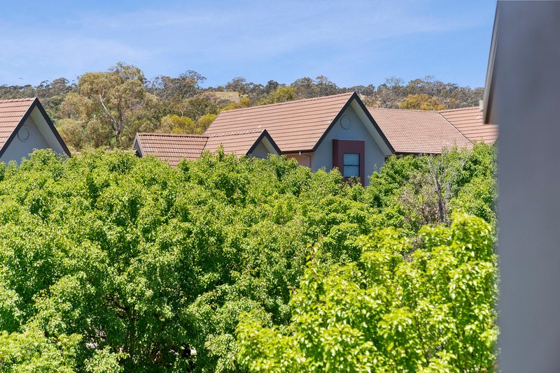 Photo - 4/7 Hopegood Place, Garran ACT 2605 - Image 17