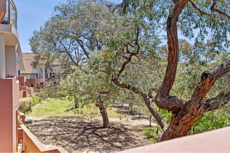 Photo - 4/7 Hopegood Place, Garran ACT 2605 - Image 19