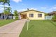 Photo - 47 Hotham Court, Leanyer NT 0812 - Image 1