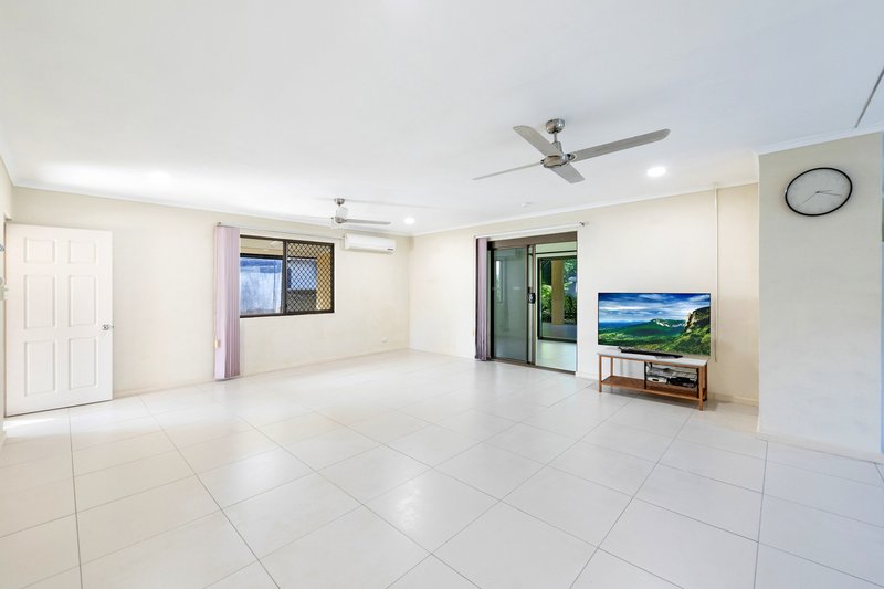 Photo - 47 Hotham Court, Leanyer NT 0812 - Image 4