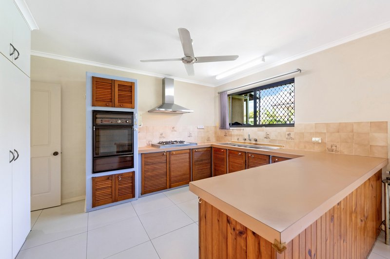 Photo - 47 Hotham Court, Leanyer NT 0812 - Image 8