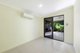 Photo - 47 Hotham Court, Leanyer NT 0812 - Image 17