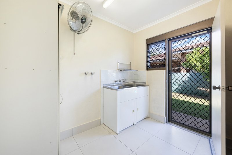 Photo - 47 Hotham Court, Leanyer NT 0812 - Image 18