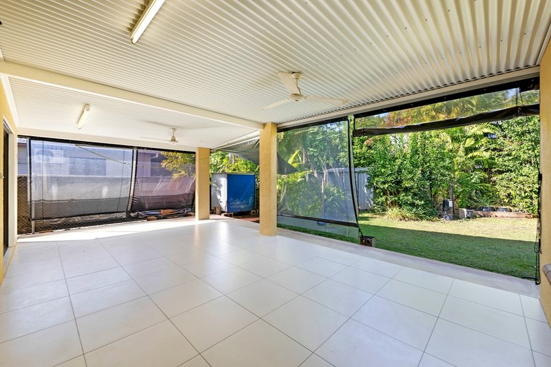 Photo - 47 Hotham Court, Leanyer NT 0812 - Image 20