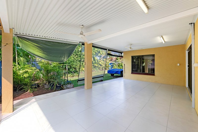 Photo - 47 Hotham Court, Leanyer NT 0812 - Image 21