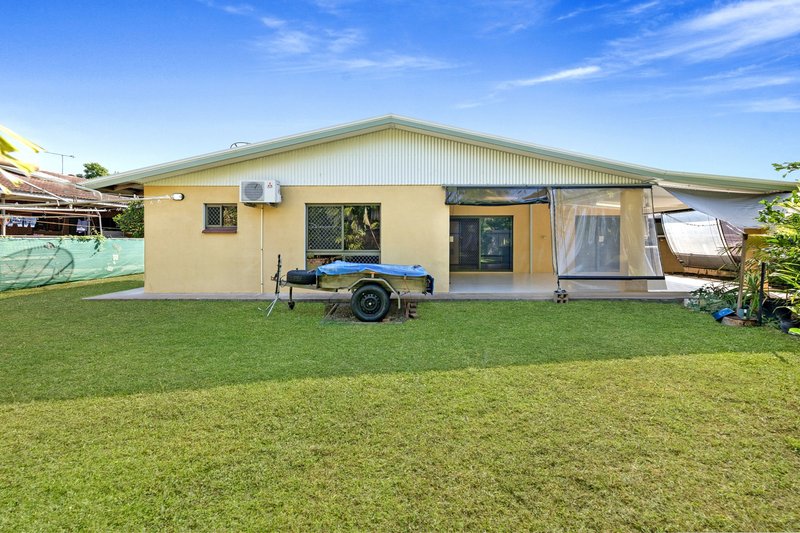 Photo - 47 Hotham Court, Leanyer NT 0812 - Image 22