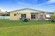 Photo - 47 Hotham Court, Leanyer NT 0812 - Image 22