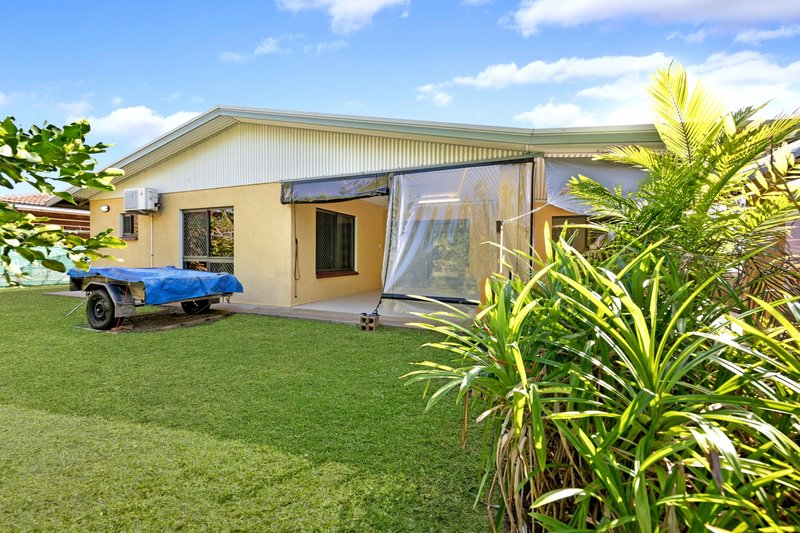 Photo - 47 Hotham Court, Leanyer NT 0812 - Image 23