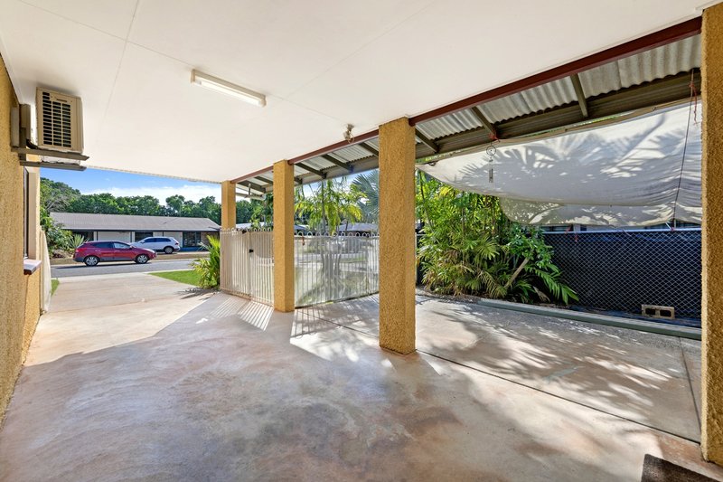 Photo - 47 Hotham Court, Leanyer NT 0812 - Image 26