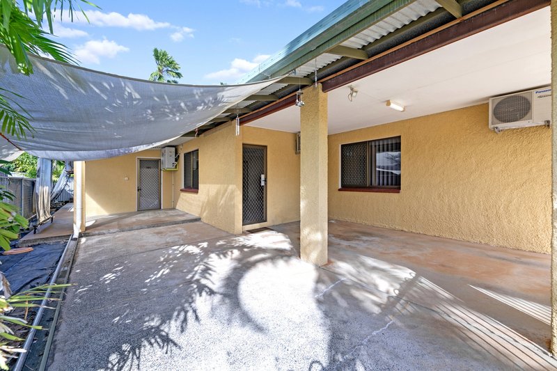 Photo - 47 Hotham Court, Leanyer NT 0812 - Image 27