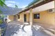 Photo - 47 Hotham Court, Leanyer NT 0812 - Image 27