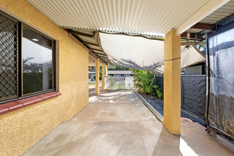 Photo - 47 Hotham Court, Leanyer NT 0812 - Image 28