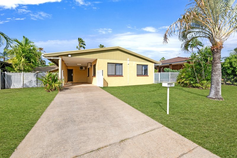 Photo - 47 Hotham Court, Leanyer NT 0812 - Image 30