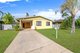 Photo - 47 Hotham Court, Leanyer NT 0812 - Image 30