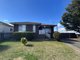 Photo - 47 Hovell Street, Goulburn NSW 2580 - Image 1