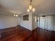 Photo - 47 Hovell Street, Goulburn NSW 2580 - Image 2