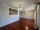 Photo - 47 Hovell Street, Goulburn NSW 2580 - Image 3