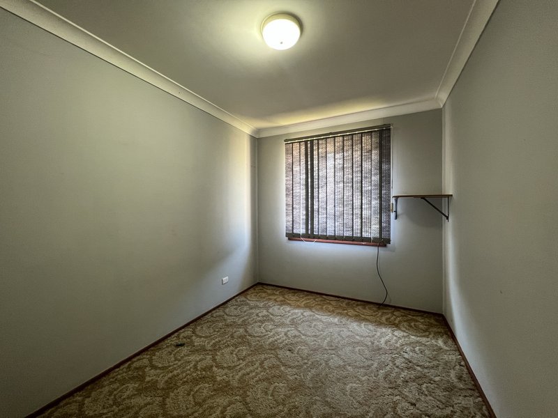 Photo - 47 Hovell Street, Goulburn NSW 2580 - Image 7